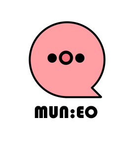 projectmuneo logo